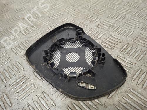 left-mirror-glass-citroen-ds3-sa_-2009-2010-2011-2012-2013-2014-2015-2016-34258774 main image