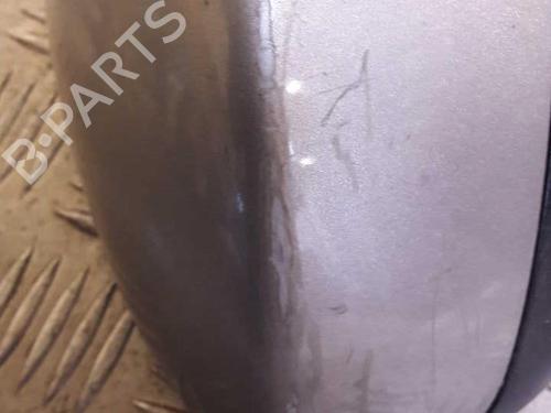Right mirror FIAT GRANDE PUNTO (199_) 1.3 D Multijet | BP23656783C27 