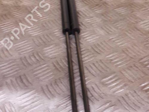 Tailgate lift support FIAT SEICENTO / 600 (187_) 1.1 (187AXB, 187AXB1A, 187AXC1A02) | BP23733526C138 