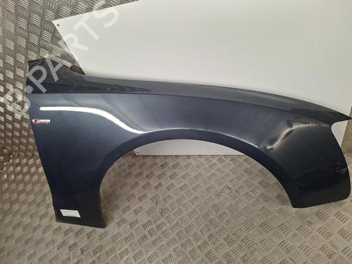 right-front-fenders-audi-a5-8t3-2007-2008-2009-2010-2011-2012-2013-2014-2015-2016-2017-39178885 main image