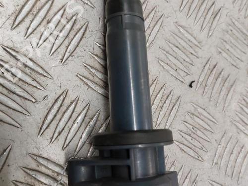 Used Ignition coil Ignition coil DAIHATSU CUORE VII (L275_, L285_, L276_) 1.0 (L276) (70 hp) 23659148 23659148