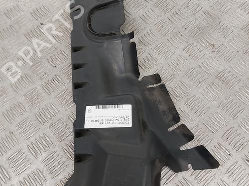 other-peugeot-308-sw-i-4e_-4h_-2007-2008-2009-2010-2011-2012-2013-2014-26728120 main image