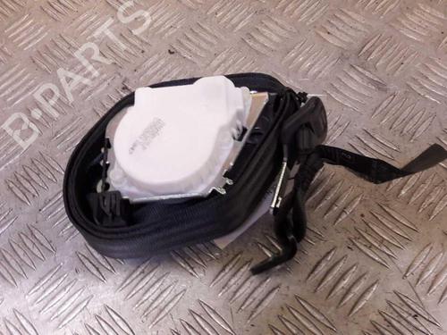 rear-right-seatbelt-citroen-c3-ii-sc_-2009-23714067 main image