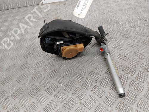 Used Front left belt tensioner Front left belt tensioner NISSAN NOTE (E11, NE11) 1.5 dCi (86 hp) 30494176 30494176