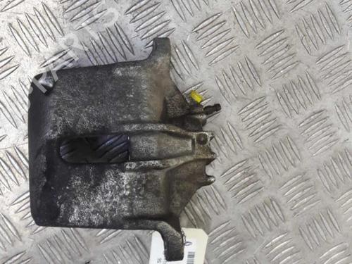 Right front brake caliper PEUGEOT 206 Hatchback (2A/C) 2.0 HDI 90 | BP23735284M104 