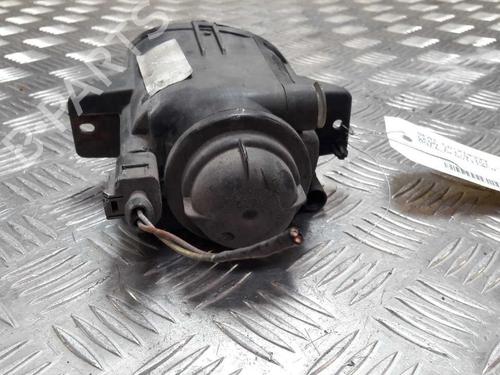 Right front fog light SEAT LEON (1M1) 1.9 TDI | BP23716522C31 