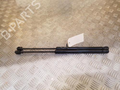Used Tailgate lift support PEUGEOT 3008 I MPV (0U_) 1.6 HDi (109 hp) 23724044
