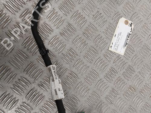 Módulo eletrónico CITROËN C6 (TD_) 2.7 HDi (204 hp) 31967042