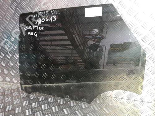 rear-left-door-window-renault-captur-i-j5_-h5_-2013-23715678 main image