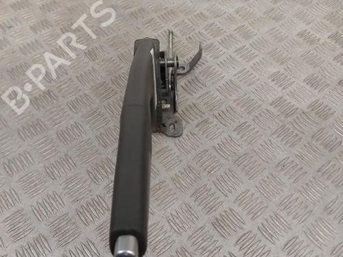 Hand brake RENAULT CLIO IV (BH_) 1.2 16V | BP23744943I18 