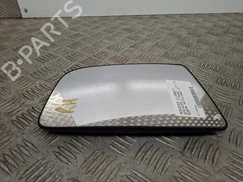 right-mirror-glass-mercedes-benz-sprinter-3-t-van-b906-2006-2007-2008-2009-2010-2011-2012-2013-2014-2015-2016-2017-2018-38037722 main image
