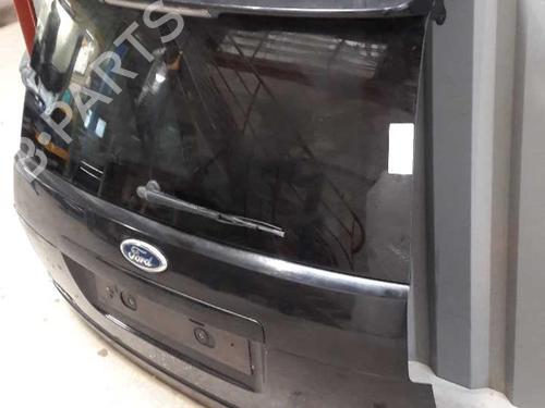 Bakluke CC/Kombi-Kupé FORD C-MAX (DM2) 1.8 TDCi | BP23736758C6 