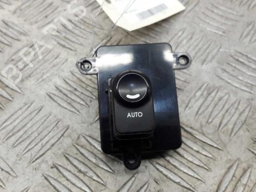 Used Right front window switch Right front window switch HYUNDAI i30 Estate (FD) 1.6 CRDi (116 hp) 23736142 23736142