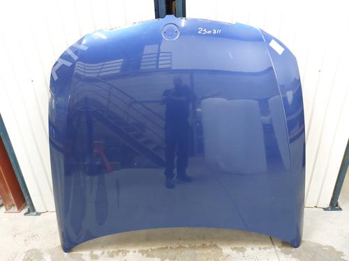 Used Hood BMW 3 (E90) 320 d (177 hp) 28004083