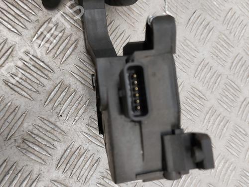 Pedal RENAULT MEGANE IV Hatchback (B9A/M/N_) 1.6 dCi 130 (B9A4) | BP31113762I4 - Image 5