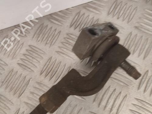 Steering rack SMART CITY-COUPE (450) 0.6 (S1CLA1, 450.341) | BP23659700M22 