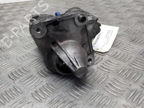Used Starter Starter PEUGEOT 208 I (CA_, CC_) 1.6 HDi (92 hp) 23735100 23735100