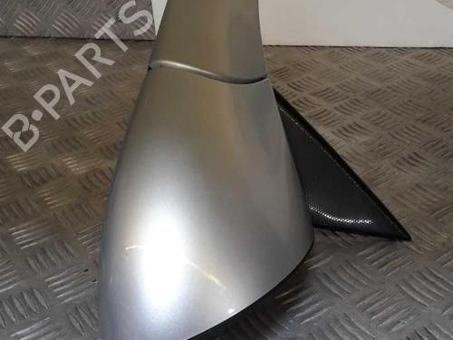 Left mirror OPEL VECTRA B (J96) 1.8 i 16V (F19) | BP23733986C26 
