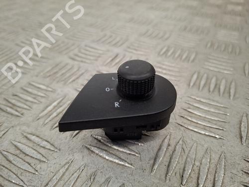 Mirror switch SEAT IBIZA III (6L1) 1.2 12V | BP36378870I25 - Image 4