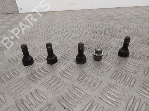 Used Electronic module MINI MINI (R50, R53) Cooper (116 hp) 29598325