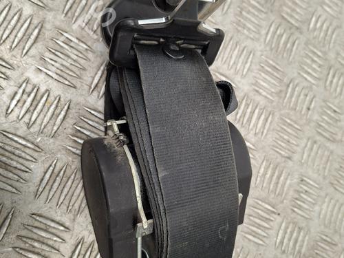 Front left seatbelt RENAULT KANGOO Express (FW0/1_) | BP36108634I26 - Image 5