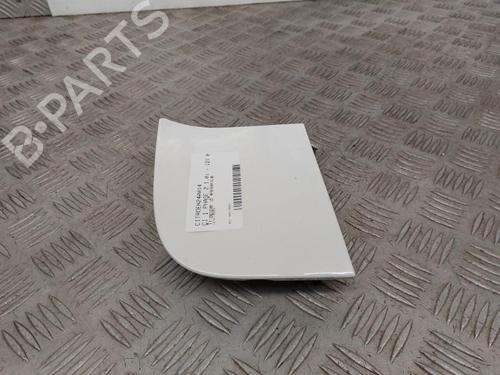 fuel-flap-citroen-c1-pm_-pn_-2005-2006-2007-2008-2009-2010-2011-2012-2013-2014-23737775 main image