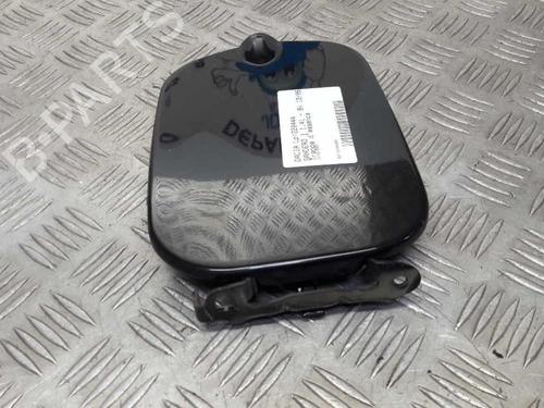 Tanklåg DACIA SANDERO 1.4 MPI LPG | BP23733596C131 - Image 3