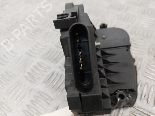 Front left lock FORD FOCUS III 1.6 Ti | BP29846256C98 