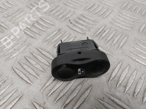 Right front window switch DACIA DUSTER (HS_) 1.5 dCi | BP28489749I26 - Image 5