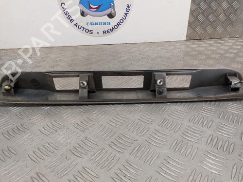 Rear center light MAZDA 2 (DY) 1.4 CD | BP23745601I39 - Image 5