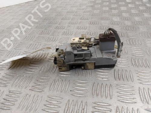 Front right lock CITROËN C8 (EA_, EB_) 2.0 HDi | BP23743731C97 - Image 6