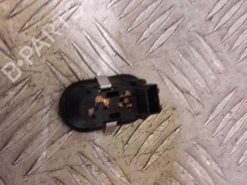 Right front window switch OPEL ZAFIRA A MPV (T98) 2.0 DTI 16V (F75) | BP23726754I26 - Image 2