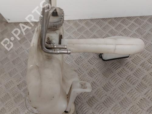 Windscreen washer tank MERCEDES-BENZ E-CLASS (W211) E 270 CDI (211.016) | BP29529259C113 