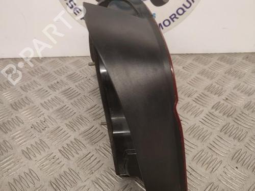Right taillight BMW 5 (E39) 525 tds | BP23744422C35 