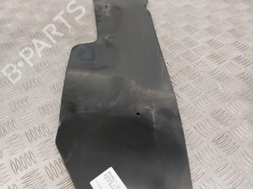 Hjulbue Hjulbue RENAULT ESPACE II (J/S63_) 2.1 TD (J633, J634, J/S635, J/S63D) (88 hp) 25259526 25259526