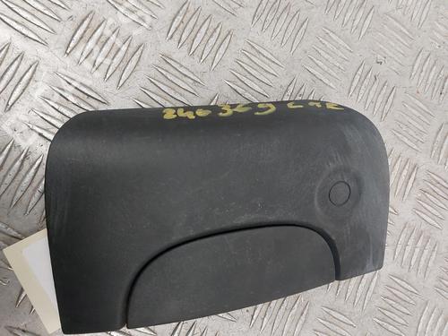 rear-right-exterior-door-handle-renault-kangoo-kc01_-1997-23748371 main image