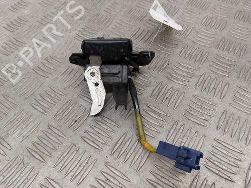 tailgate-lock-toyota-yaris-_p9_-2005-2006-2007-2008-2009-2010-2011-2012-2013-2014-23746562 main image