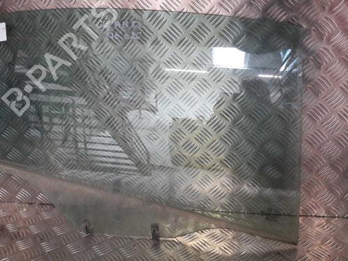 Used Rear right door window CITROËN C4 I (LC_) 1.6 HDi (90 hp) 23716707