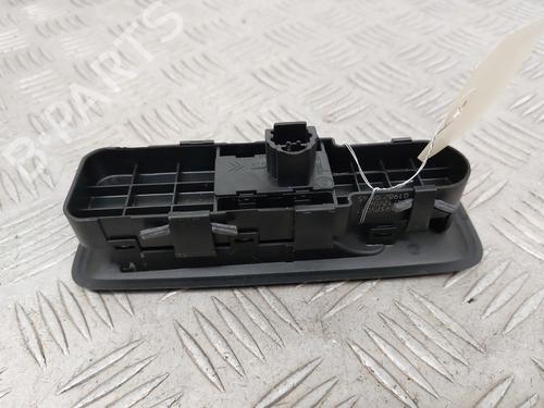 Right front window switch CITROËN C8 (EA_, EB_) 2.0 HDi 165 | BP26459646I26 - Image 3