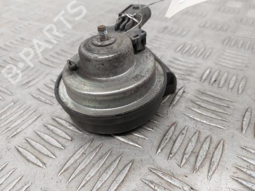 Used Horn Horn 29386980 29386980