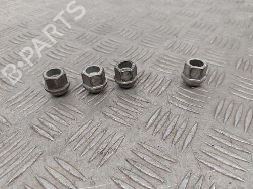 other-chevrolet-spark-m300-2009-32858731 main image