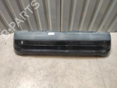 Bagtil kofangere RENAULT CLIO II (BB_, CB_) 1.5 dCi (B/CB07) (65 hp) 23658273