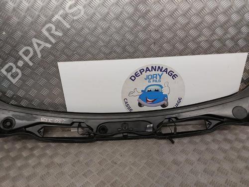 Scuttle panel BMW 3 (E90) 318 d | BP23735922C110  - Image 5