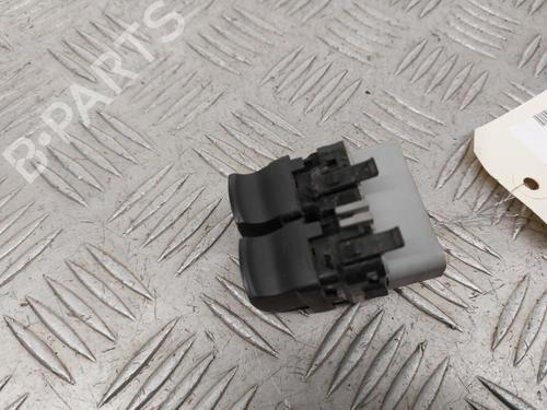 Left front window switch RENAULT CLIO III Grandtour (KR0/1_) 1.5 dCi (KR0G) | BP23743522I27 - Image 4