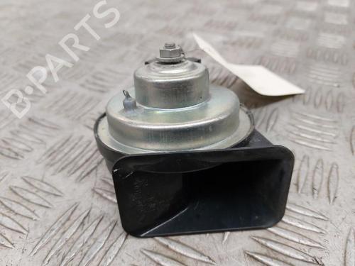 Horn BMW 3 (E90) 318 d | BP23735902E13  - Image 5