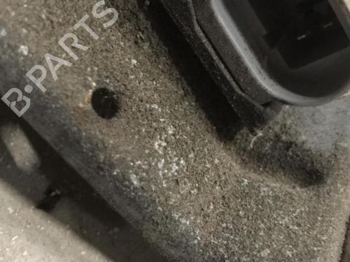 Used Front wiper motor Front wiper motor 25259381 25259381