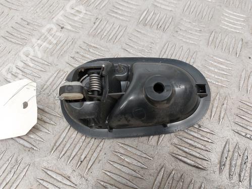 rear-left-interior-door-handle-dacia-sandero-ii-2012-26005788 main image