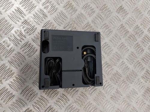 Module électronique FORD FIESTA VI (CB1, CCN) 1.5 TDCi | BP24853946M83 