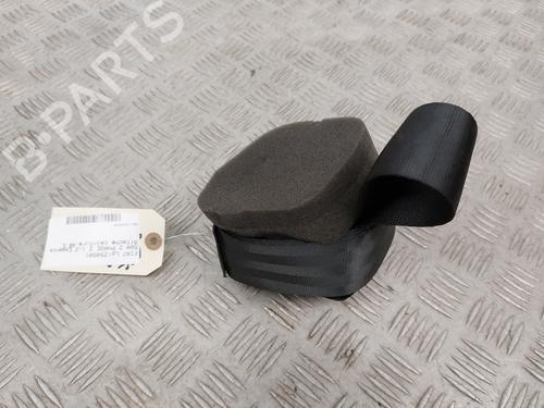 Engache cinturón FIAT 500 (312_) 1.2 (312AXA1A) (69 hp) 30935997