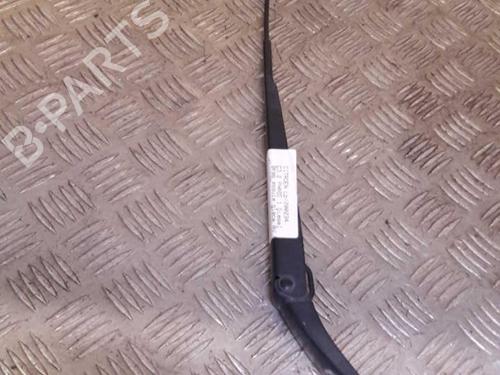 front-windshield-wiper-arm-citroen-c3-ii-sc_-2009-23713973 main image
